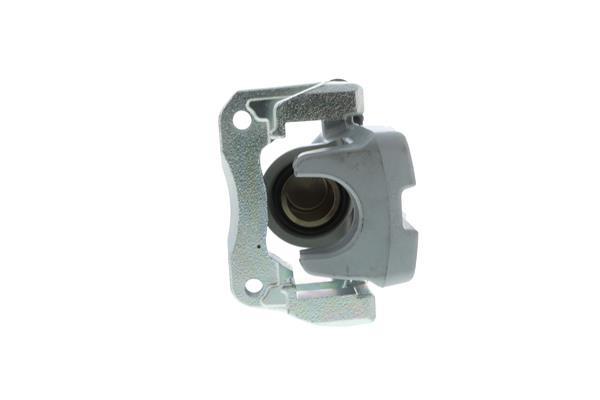 Pinza de freno AISIN ref. A5L030